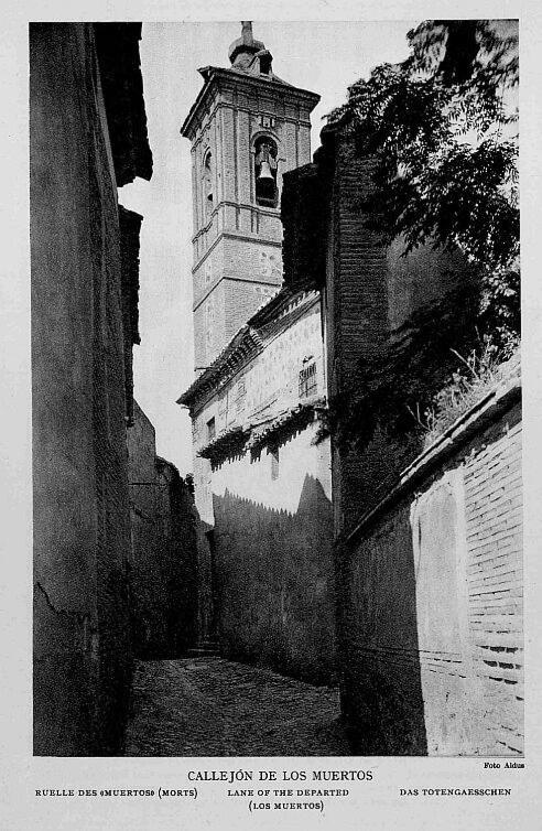 El Sentir De Toledo Parking Incluido Apartment Luaran gambar